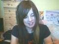 videos de ZOE'S POSTCARD! :D (Bonus #3)