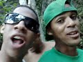 gira sin rumbo - en el rio (jumo de tussent)
