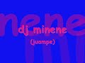 fondo flamenco(dj minene) fondo flamenco(dj minene)