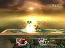 Modesto Regional at Ceres semifinals - NWA (1) vs HomeMadeWaffles (2). Round 2