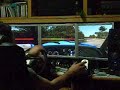 LFS 3 monitors LFS 3 monitors