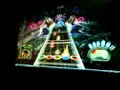 yo \"tocando\" troug de fayer an fleims!! Frets on fire yo \"tocando\" troug de fayer an fleims!! Frets on fire
