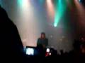 HIM the sacrament live at lonon astoria 13/12/2007