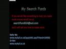 My Search Funds