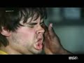 Face Slap In Slow Motion (brainiac edition) Face Slap In Slow Motion (brainiac edition)