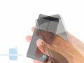 Sony Ericsson C905 Preview