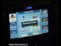 AVmap Geosat Gps con etilometro