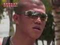 死闘を繰り広げた一戦を亀田興毅が語った