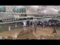 Liberty vs. Garces Highlights 2009