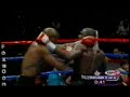 Edouard Highlight Clip 1
