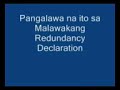 scandal (pldt)