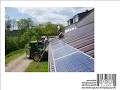 aeo Pr�sentation: Fotovoltaik