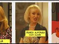 MAITENA ESTADOS ALTERADOS.mov