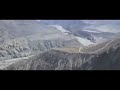 Karl Unterkircher Exped. Nanga Parbat \