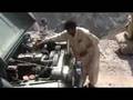 Karl Unterkircher Exped. Nanga Parbat '08 - 1st
