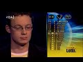 2007-04-23 - Lotto Weekend Miljonairs - Eduard Meijer (2)