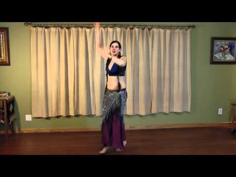 Трайбл уроки видео