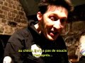 puyo puyo is alive   bill violet