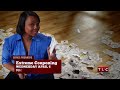 Official Announcement: I'm going to be on TLC's Extreme Couponing! And here I am in the commercial :) http://bit.ly/hzyXFv