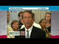 Rachel Maddow,Howard Dean,Welton Gadd