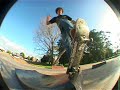 46 seconds in rosebud 46 seconds in rosebud