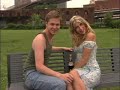 \"Bottle of Wine\"- The Tim Heidecker Masterpiece