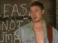 Bottle of Wine- The Tim Heidecker Masterpiece