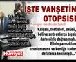 linç 3 mayıs 2008
