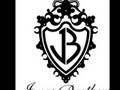 videos de Second Chances Chap. 7: Maid of Honor???