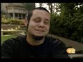Limp Bizkit - 7 - Top10 memorable moments