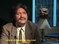 Archaeology of Comedy Long Series Promo
