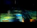 SP_042 Breakin\