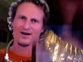 nerd-lapdance-live.html