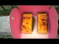 This is a video that the user has chosen on youtube