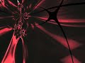 Daisy Grace - Pleasure Dome