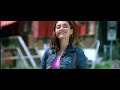Bachna Ae Haseeno : Hindi Movie Promo
