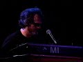 al kooper live in new york 1994