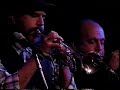 Al Kooper & friends - Something going on