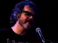 al kooper live in new york 1994