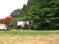 Koiwai farm 2 Koiwai farm 2