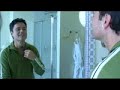 Donny Osmond\ Donny Osmond\