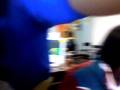 videos de Clip 08.mov