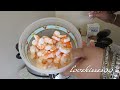 ♥Time to Cook....let's Make Jambalaya♥