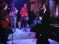 Crowded House - Chocolate Cake Live!