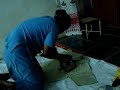 مكوة