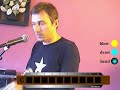 GregZlap