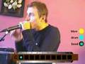 Harmopoint - Harmonica lessons