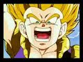 DBZ PELICULA 12 JANEMBA AUDIO LATINO PARTE 5 DBZ PELICULA 12 JANEMBA AUDIO LATINO PARTE 5