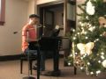 Philip Sings 