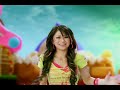 Gyaruru - Boom Boom Meccha Maccho